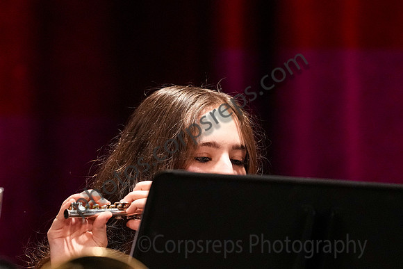 Penns Grove Jazz_250404_Pennsville-00031
