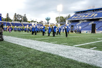 Loudoun County_211016_Annapolis-05909