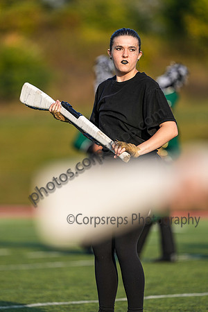 Ridley_240921_Rustin-00543