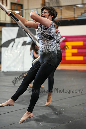 Coatesville Guard_250315_Penncrest-02036