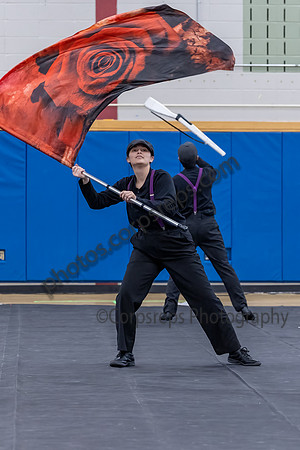 Madison Guard_250330_Branchburg MS-JB00032
