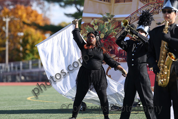 Shelton_241026_New Britain_cb00044