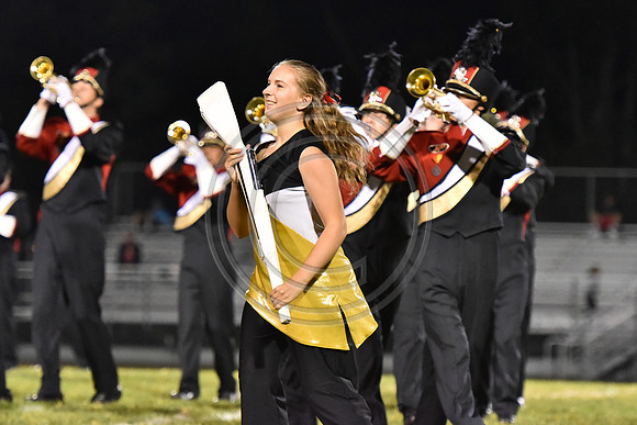 Penncrest-033