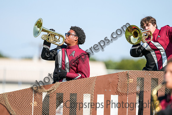 Appoquinimink_241013_Deptford-00334