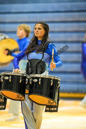 Odessa Drumline_250405_Spring-Ford-01638