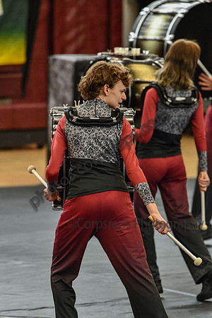 Abington Percussion_250329_Abington-DJK00562