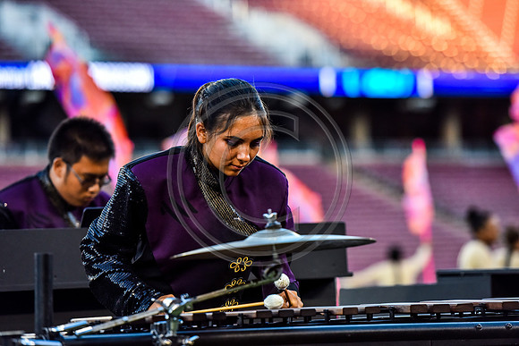 Mandarins_170625_Stanford-2386