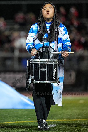 Perkiomen Valley_241026_Upper Moreland-02798