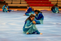 Elizabeth Guard_250329_Elizabeth0007