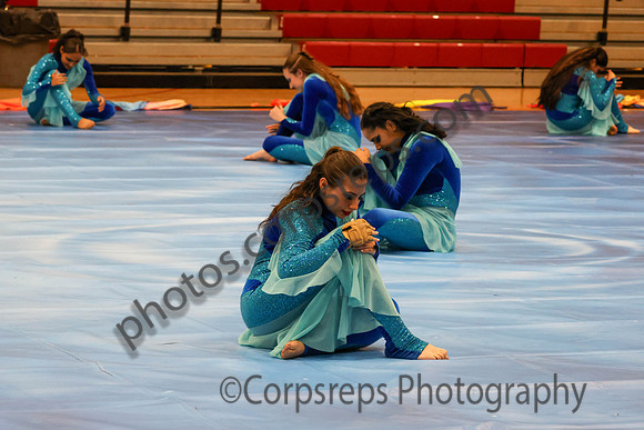 Elizabeth Guard_250329_Elizabeth0007