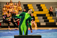 Requiem Regional Guard_250322_Lake Lehman-DJK01617