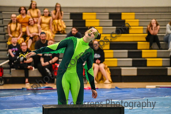 Requiem Regional Guard_250322_Lake Lehman-DJK01617