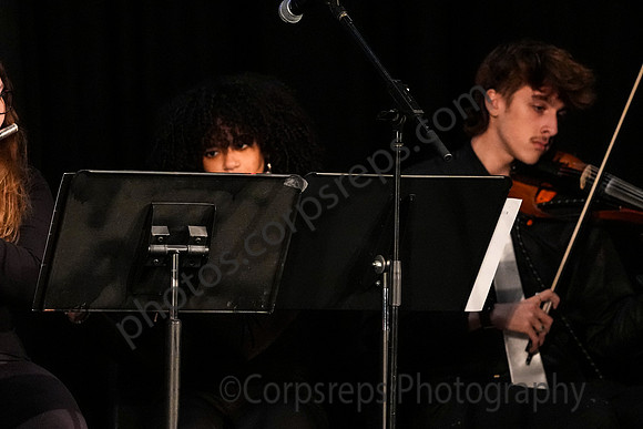 Egg Harbor Township Jazz_250404_Pennsville-00259