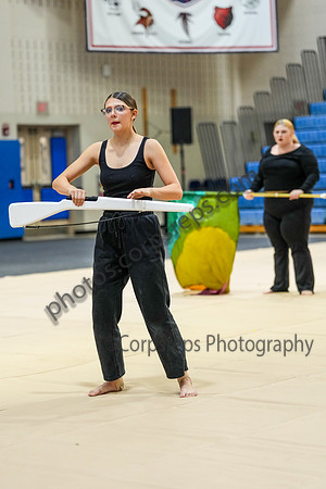 Brick Memorial JV Guard_250125_Spring-Ford-00684