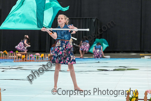 Synergy Guard_240503_Wildwood-CM01045