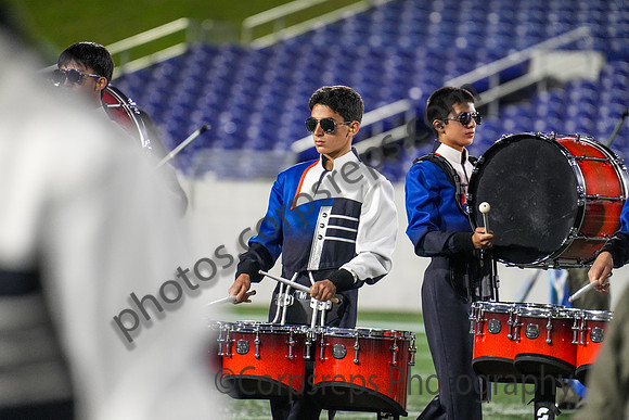 West Springfield_241005_Annapolis-03991