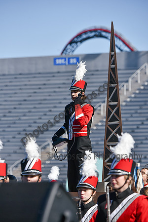 Dubois Area_241102_Hershey-mg0052