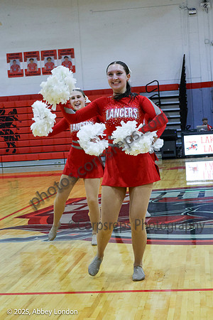 Lakeland Dance Squad_250208_Wanaque-AL0022
