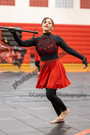 eNVY Winter Guard_240428_Jackson Liberty High School-JB00918