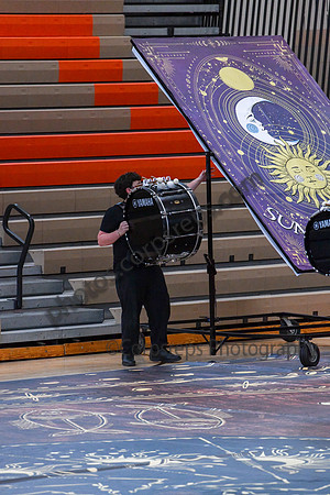North Penn_250215_Perkiomen Valley-DJK00560