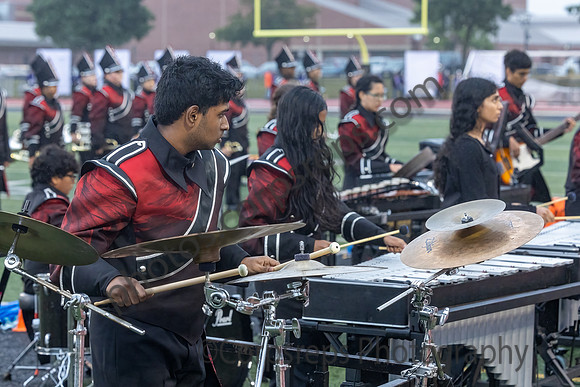 Robbinsville Band_240928_South Brunswick High School-JB01374