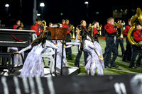 Hillsborough_210925_South Brunswick-01314