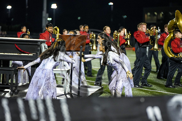Hillsborough_210925_South Brunswick-01314