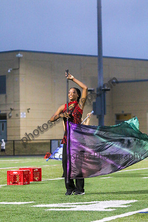 Lindenwold_240928_Shawnee-JSB0033