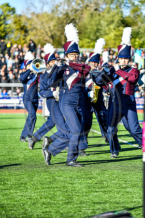 Eastern Regional_181021_Eastern Regional-0850