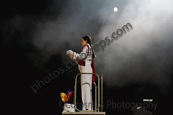 Jackson Liberty_240914_Manchester-mg-19