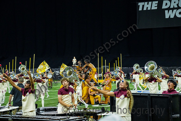 The Cadets_230810_Indianapolis-35047