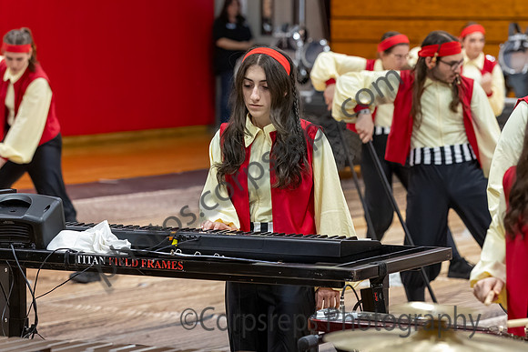 West Milford Drumline_250329_Fair Lawn HS-JB00023