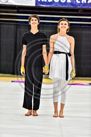 Hackettstown Guard-683