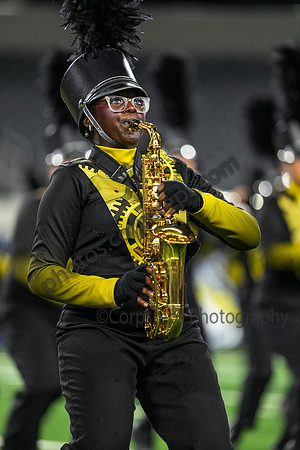 Waxahachie_241106_AT&T-01240