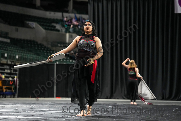 Great Valley Guard_240420_Cure Insurance Arena-02534