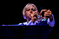 Bluecoats Rhythm IN BLUE_160813_Indianapolis-8375