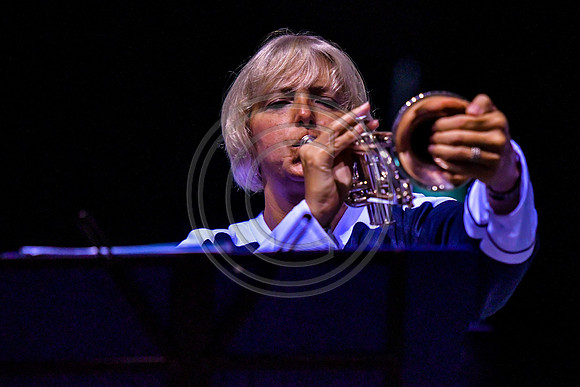 Bluecoats Rhythm IN BLUE_160813_Indianapolis-8375