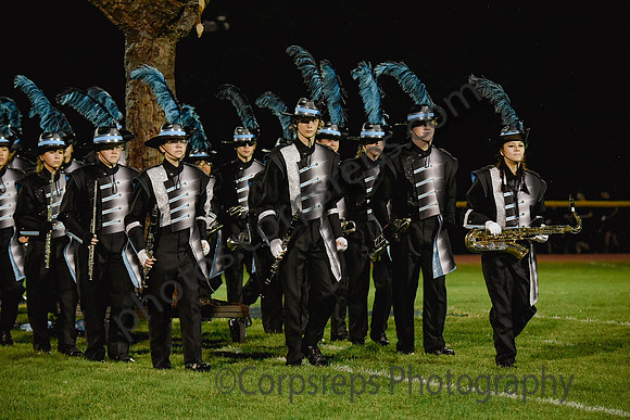 Toms River East_240914_Manchester-mg-2