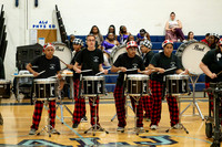 North Brunswick Drumline_240420_Arthur L Johnson-KL00015