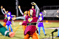 Parkside_161022_Appoquinimink-6701