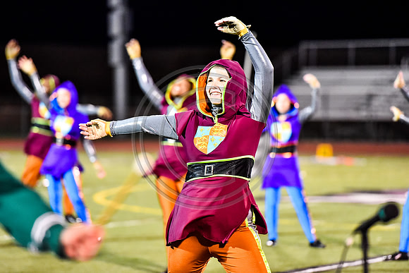 Parkside_161022_Appoquinimink-6701