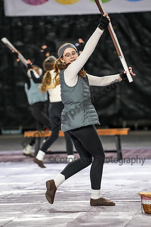 Mineola Guard_250413_Bethlehem-CM02360