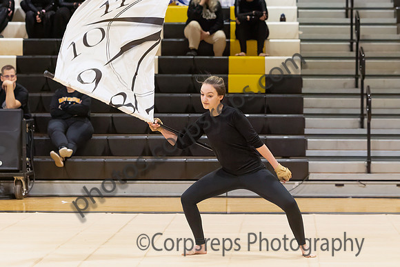 Wayne Hills Guard_250118_West Milford HS-JB00158
