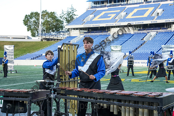 Leonardtown_241005_Annapolis-02701