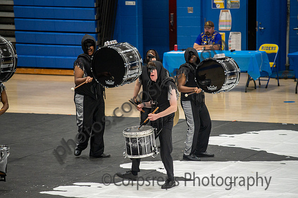 Middletown Percussion_250426_Caesar Rodney-DJK00009