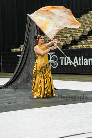 Requiem Novice Guard_250502_Wildwood-CM00307