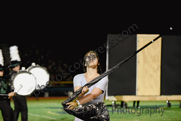 Pemberton_240914_Manchester-mg-19