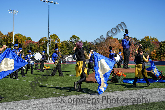 Maple Shade_241020_Eastern Regional-00545