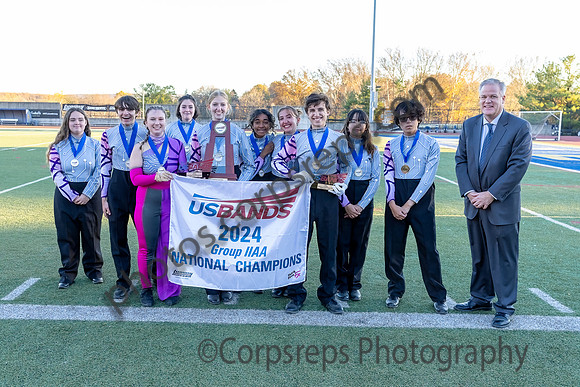 Awards (IIA & IIAA)_241109_J. Birney Crum Stadium-JB00035