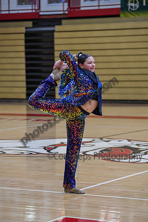 The Dance Factory - Elites Dance_250301_Wilson-DJK00192